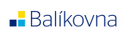 Balíkovna